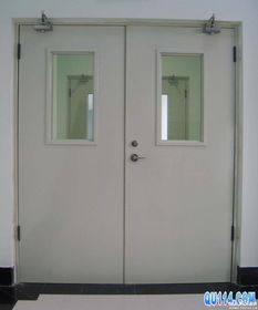 西青區安裝防火門常規 建材