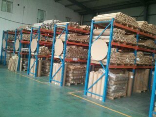 不銹鋼網120目廠家-【效果圖,產品圖,型號圖,工程圖】-中國