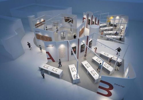 9大主題精彩劇透 2022中國建博會 廣州 不止 原創 設計館即將啟航